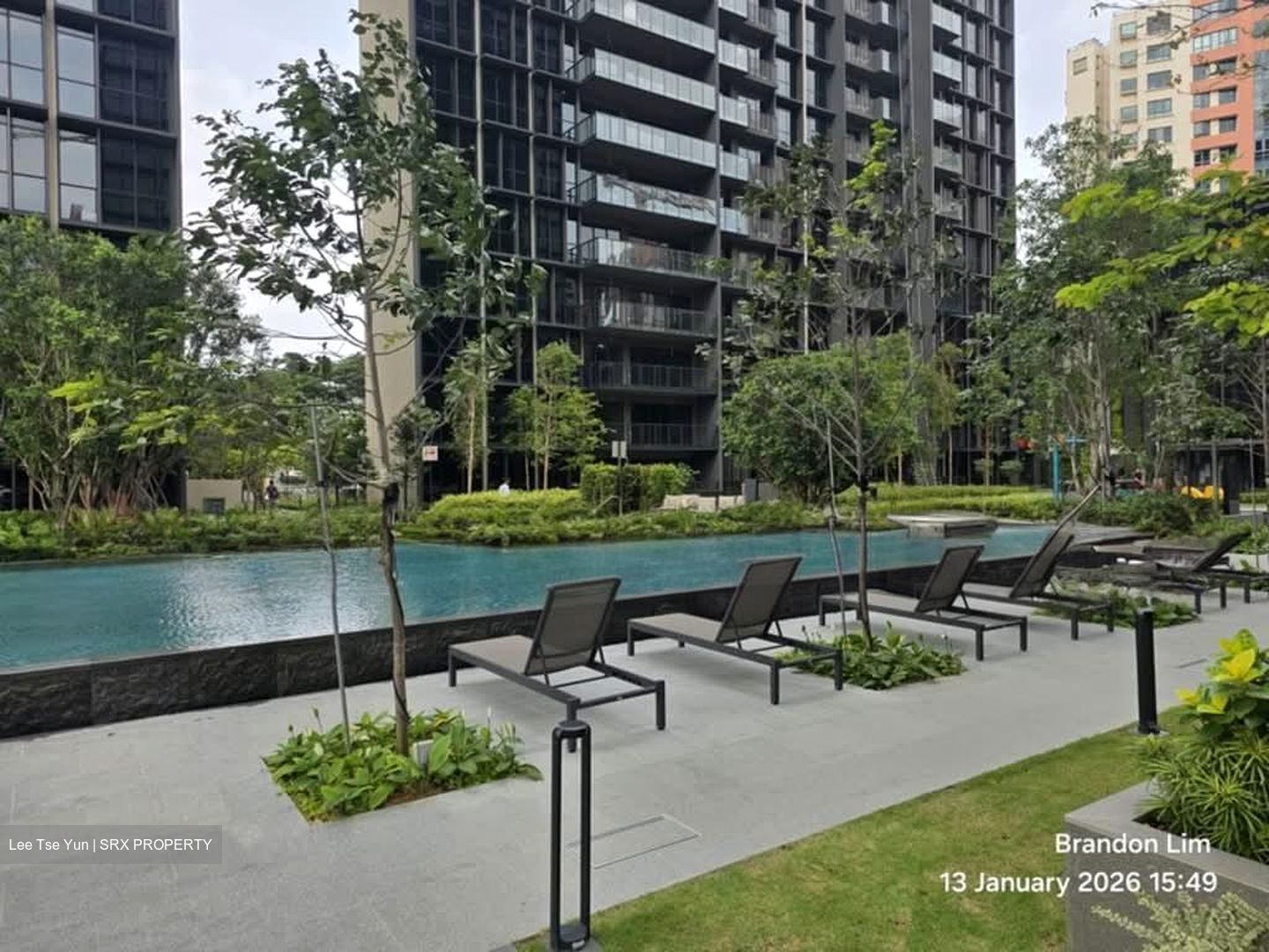 Tembusu Grand (D15), Condominium #526838761